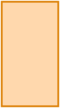 Velo