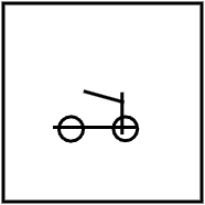 velo