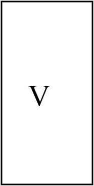Velo