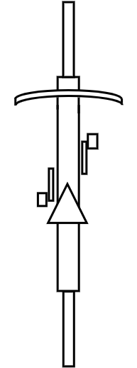Velo
