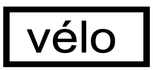 Velo