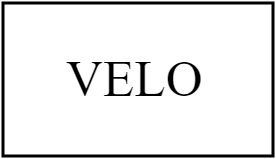 VELO