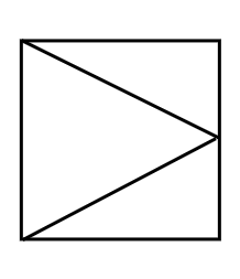 VELUX