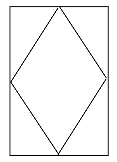 VELUX