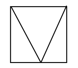 velux