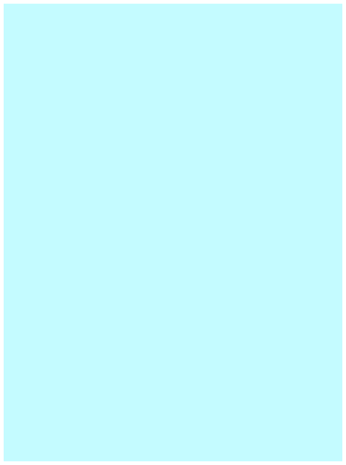 velux1