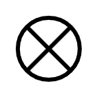 VENTIL