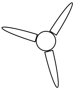 ventilateur