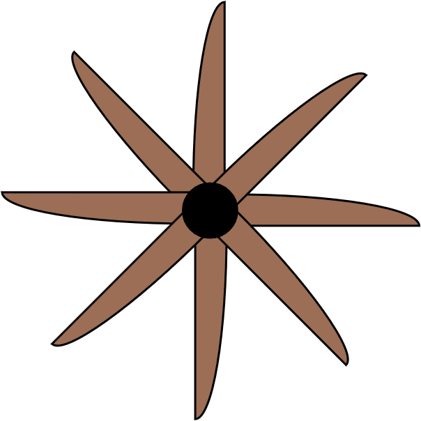 VENTILO
