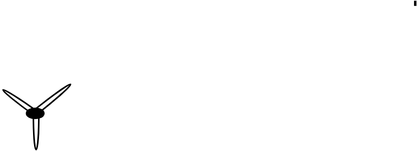 ventilo