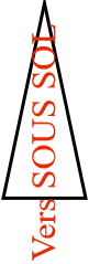 VERS SOUS SOL