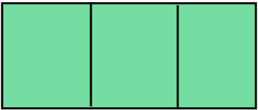 Vestiaire double comp, mi hauteur
