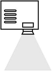 Videoprojecteur