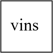 vins