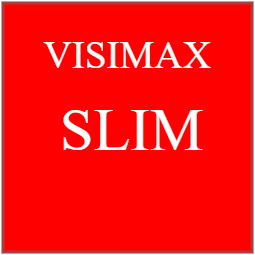 VISIMAX SLIM