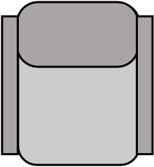 Visti