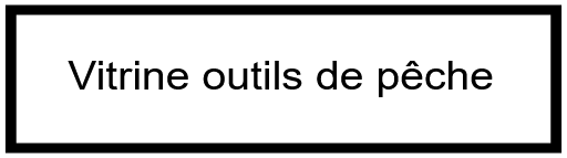 vitrine 1