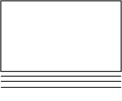 VITRINE VAUCONSANT 619014