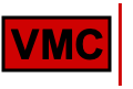 VMC 1