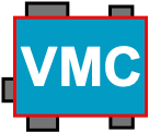 VMC 60