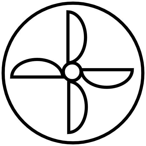 VMC / aérateur