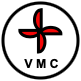 VMC bouche d'extraction