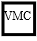 VMC