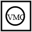 VMC
