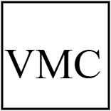 VMC symbole