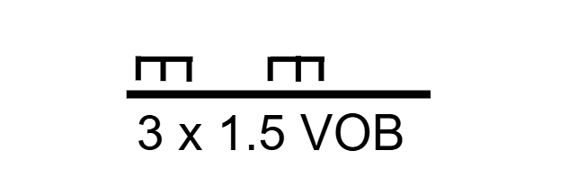 Vob 1,5