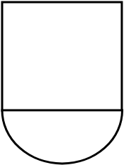 Voiture