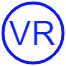 Volet roulant