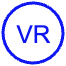Volet roulant