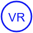 Volet roulant
