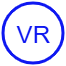 volet roulant