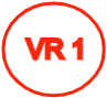 VR_1
