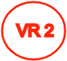 VR_2