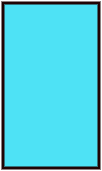 VS700