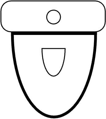 WC_01