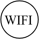 WIFI