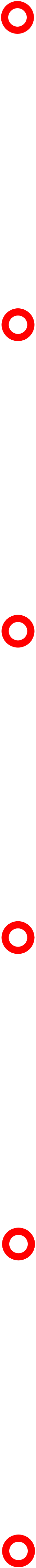 x6