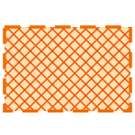 Zone de levage