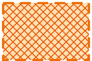 Zone de levage