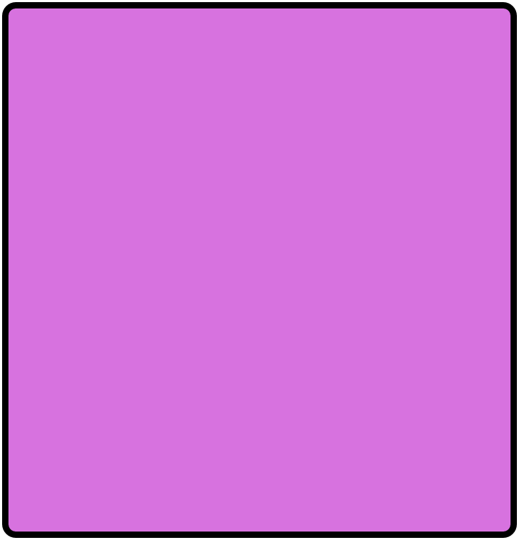 Zone temporaire palette transporteurs