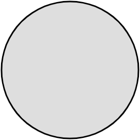 Zyl 90Ø