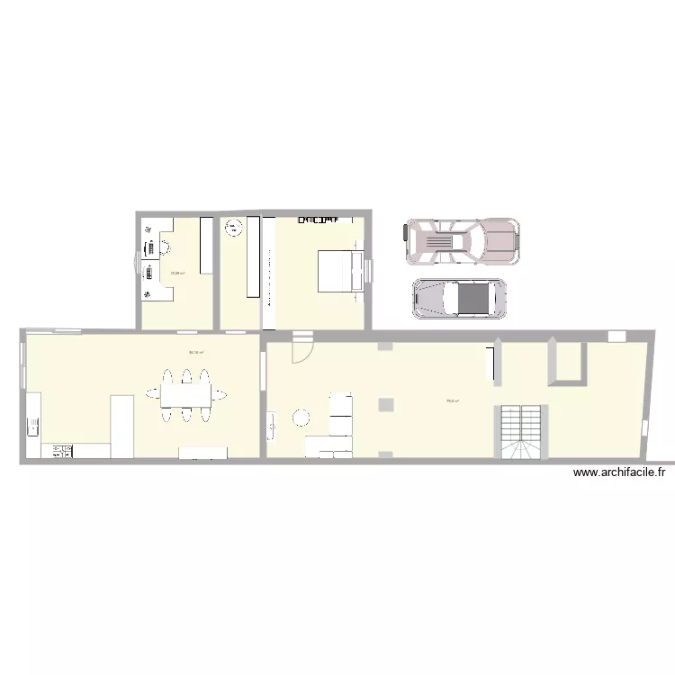 Réflexion Gui 2. Plan de Réflexion Gui 2. Plan de