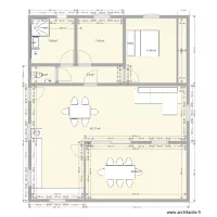 &eacute;ni&egrave;me plan