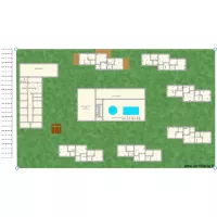Projet Goyave R&eacute;el