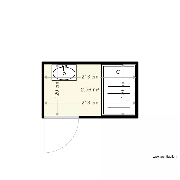 GUILLODO PATRICIA . Plan de GUILLODO PATRICIA . Plan de