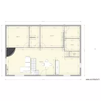 MAISON rs2